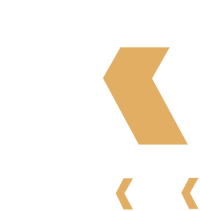 Tawkok Company
