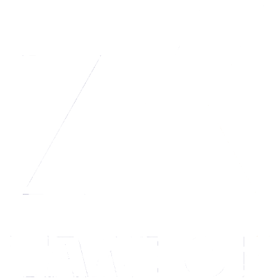 Tawkok Company